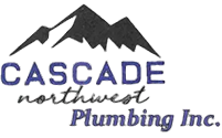 Cascade Northwest Plumbing