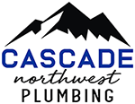 Cascade Northwest Plumbing